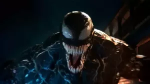 Venom 3, réalisé par Tom Hardy, a maintenant une date de sortie surprise et un nouveau titre. Le troisième volet de la franchise à succès sortira en salles plus tôt que prévu, en octobre 2024. Le film, rebaptisé Venom : […]