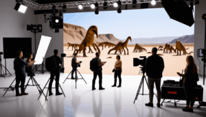 découvrez si netflix travaille réellement sur une nouvelle série 'tremors'. cette vérification des faits vous révèle tout ce qu'il faut savoir sur ce projet attendu et ses possibles implications pour les fans de la franchise.