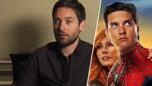 Tobey Maguire est un des acteurs ayant eu la chance d’incarner trois fois Spider-Man dans des films solo. Il a également repris ce rôle pour la quatrième fois dans No Way Home, un film dirigé par Tom Holland. En relation […]