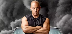 Une vague d’accusations d’agressions sexuelles frappe actuellement Hollywood. La dernière plainte en date a été introduite par l’ex-assistante de Vin Diesel, Asta Jonasson, devant un tribunal californien. Cette dernière accuse l’acteur américain d’agression sexuelle. Les faits se seraient déroulés en […]