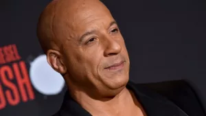 Asta Jonasson, une ancienne assistante de Vin Diesel, a porté plainte à Los Angeles contre l’acteur, l’accusant de violences sexuelles. Selon son récit, ces faits se seraient produits en 2010 alors qu’elle travaillait pour lui lors du tournage de Fast […]