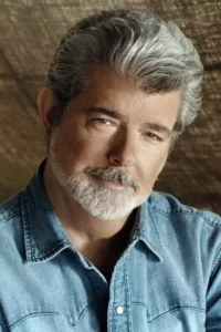 George Walton Lucas Jr. (né le 14 mai 1944) est un cinéaste et entrepreneur américain. Lucas est connu pour avoir créé les franchises Star Wars et Indiana Jones et fondé Lucasfilm, LucasArts et Industrial Light & Magic. Il a été […]