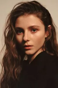 Thomasin Harcourt McKenzie (born 26 July 2000) is an actress from New Zealand. After a minor role in The Hobbit: The Battle of Five Armies, she rose to critical prominece with the lead role in Debra Granik’s 2018 drama film […]
