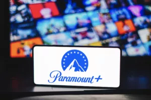 Des discussions quant à une possible fusion entre Warner Bros. Discovery et Paramount Global ont lieu, ce qui réunirait deux des plus grandes entreprises de médias mondiales, d’après certaines informations. Les négociations en seraient à leurs prémices et le projet […]