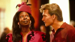 Whoopi Goldberg se souvient de la façon dont Patrick Swayze l’a convaincue de créer Ghost – The Hollywood Reporter Whoopi Goldberg revient sur la façon dont Patrick Swayze l’a convaincue d’assumer son rôle oscarisé dans les années 1990 Fantôme. L’actrice […]