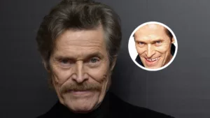 En effet, vous avez compris le titre correctement. L’acteur à succès de Spider-Man et Poor Things, Willem Dafoe, a dû avoir recours à un double pénis sur l’un de ses anciens projets, jugé « trop gros » pour la caméra. Il s’agit […]