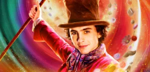 Le célèbre chocolatier est de retour sur grand écran ! Après Willy Wonka des acteurs Gène Wilder (1971) et Johnny Depp (2005), c’est au tour de la star de Dune, Timothée Chalamet, de reprendre le rôle emblématique dans un nouveau […]