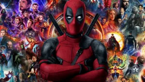 Ryan Reynolds et Hugh Jackman se préparent à faire équipe pour l’attendu Deadpool 3, un futur film de Marvel. Ce nouveau volet, très attendu par les fans, marquera l’introduction de Deadpool au sein du Marvel Cinematic Universe (MCU), et pourrait […]