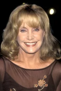 Mary Ellen Trainor was an actress well-known for roles in a variety of 80s movies including Romancing the Stone, The Goonies, Lethal Weapon (and its sequels), The Monster Squad, Action Jackson, Die Hard, Scrooged, Ghostbusters II, and Back to the […]