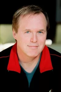Phillip Bradley « Brad » Bird (born September 15, 1957) is an American director, voice actor, animator and screenwriter. He is best known for writing and directing Disney/Pixar’s The Incredibles (2004), its sequel Incredibles 2 (2018), and Ratatouille (2007). He also adapted […]