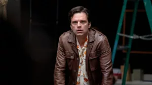 Dans le film « A Different Man« , réalisé et écrit par Aaron Schimberg, nous assistons à une scène particulière où les protagonistes, Edward et Ingrid, joués respectivement par Sebastian Stan et Renate Reinsve, dînent dans un restaurant. Un homme passant devant […]