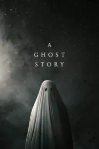 films et séries avec A Ghost Story