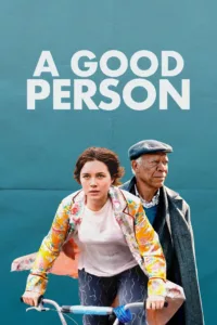 films et séries avec A Good Person