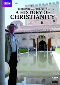 Professor Diarmaid MacCulloch – one of the world’s leading historians – reveals the origins of Christianity and explores what it means to be a Christian.   Bande annonce / trailer de la série A History Of Christianity en full HD […]