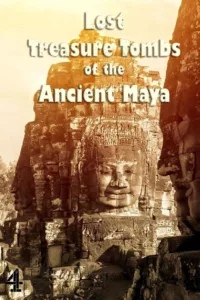 Les cités grandioses des Mayas sont l’oeuvre d’une civilisation très avancée, qui a dominé l’Amérique centrale pendant 2500 ans. Les Mayas ont fondé de puissants royaumes et érigé des temples immenses, sous le règne de souverains influents. Pourtant, leur civilisation […]