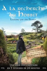 Le Hobbit et Le Seigneur des Anneaux ont captivé l’imagination de millions de personnes. Mais qui connaît les légendes cachées derrière ces histoires ? L’univers créé par Tolkien est peuplé d’êtres fantastiques et de créatures terribles. Tout au long des […]