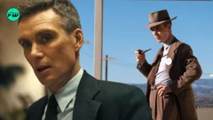 Cillian Murphy, l’acteur irlandais, continue de jouir du succès de son rôle dans le film « Oppenheimer », en étant nominé pour le meilleur acteur à la 96e cérémonie des Oscars. Suite au raidissement du Golden Globe, Murphy est désormais le favori […]