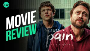 Tout a commencé il y a deux années quand Jesse Eisenberg, qui était initialement acteur, a ouvert le bal du festival de Sundance avec son tout premier long métrage, intitulé When You Finish Saving the World. Aujourd’hui, il revient avec […]