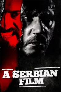 films et séries avec A Serbian Film