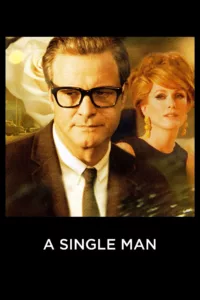 A Single Man en streaming