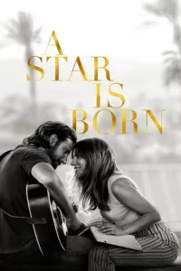films et séries avec A star is born