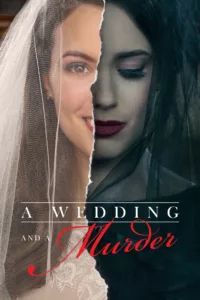 Examine the true stories of engagements, weddings, and picture-perfect honeymoons that went from joyous celebration to untimely death. Each episode exposes a grisly homicide set against the backdrop of what appears to be wedded bliss.   Bande annonce / trailer […]