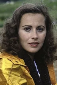 Patricia Colleen « Kate » Nelligan (born March 16, 1951) is a Canadian stage, film and television actress. Description above from the Wikipedia article Kate Nelligan, licensed under CC-BY-SA, full list of contributors on Wikipedia   Date d’anniversaire : 16/03/1950