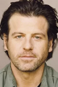 Billy Jayne (born April 10, 1969) is an American actor, musician, and director. He has been in many films, and has sometimes been credited as Billy Jacoby. His siblings, Scott Jacoby, Robert Jayne, Susan Jayne and Laura Jacoby, are also […]
