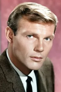 Adam West (September 19, 1928 – June 9, 2017) was an American actor best known for his lead role in the Batman (1966–68) TV series and the film of the same name. He was also known for portraying eccentric characters, […]