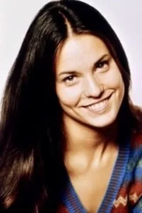 Cristina Raines (born February 28, 1952) is an American former actress and model who appeared in numerous films throughout the 1970s, mainly horror films and period pieces. She went on to have a prolific career as a television actress throughout […]