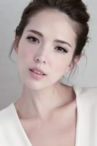 Tiffany Hsu en streaming