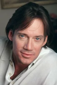 Kevin Sorbo is an American actor, producer, and director. He was born on September 24, 1958, in Mound, Minnesota. Sorbo gained international recognition for his portrayal of the titular character in the television series « Hercules: The Legendary Journeys » (1995-1999). The […]