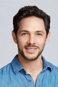 Michael Rady (born August 20, 1981) is an American actor. He was born in Philadelphia and attended St. Joseph’s Preparatory School, a Jesuit prep school in Philadelphia well-known for its excellent theatre program. Rady made his acting debut in the […]