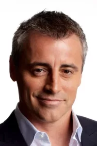 films et séries avec Matt LeBlanc