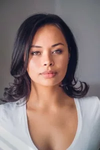 Frankie Adams is a New Zealand actress and amateur boxer of Samoan heritage. She is 6 ft (1.8 m) tall. Adams’ first role, aged 16, was that of Ula Levi in the soap opera Shortland Street. She has also had […]