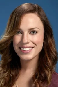 McNamee obtient un rôle dans le feuilleton australien Home and Away, en jouant le rôle de Lisa Duffy, et joue ensuite le rôle de Sammy Rafter dans la série télévisée Packed to the Rafters (2008). Elle participe à la neuvième […]