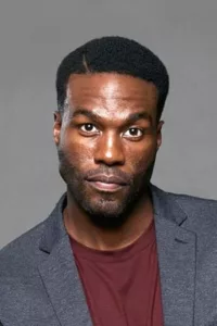 Yahya Abdul-Mateen II (born July 15, 1986) is an American actor. He is best known for portraying David Kane/Black Manta in the DC Extended Universe superhero film Aquaman (2018), Bobby Seale in the Netflix historical legal drama Trial of the […]