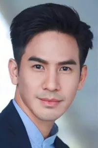 Thanawat Wattanaputi (Thai: ธนวรรธน์ วรรธนะภูติ) (Nickname: Pope (โป๊ป) is a Thai actor. With just a guest starring role in one of the most talk-about Thai TV series back in 2011, Pope – Thanavat Vatthanaputi acted naturally and caught many audiences’ […]
