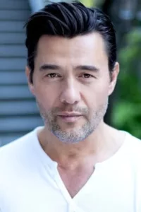 ​From Wikipedia, the free encyclopedia Steve Bacic (born March 13, 1965) is a Canadian actor of Croatian origin. He is known for playing the character Telemachus Rhade on the Sci-Fi series Gene Roddenberry’s Andromeda. After being a guest star in […]