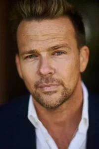 Sean Patrick Flanery (born October 11, 1965) is an American actor known for such roles as Conner MacManus in The Boondock Saints, Greg Stillson in The Dead Zone and for portraying Indiana Jones in The Young Indiana Jones Chronicles, as […]