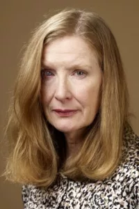 films et séries avec Frances Conroy