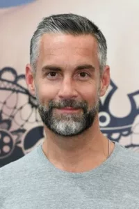James H. Harrington III, professionally known as Jay Harrington, is an American actor. He is known for his role as the title character in the ABC sitcom Better Off Ted and as Deacon Kay in the CBS crime action series […]
