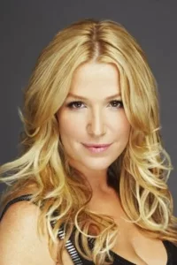 films et séries avec Poppy Montgomery