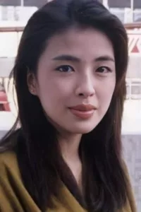 May Lo Mei Wei is a Hong Kong former actress. In 1986, Lo met Jacky Cheung, actor and singer, during the filming of Devoted to You, a movie that they both starred in. On 15 February 1996, they married in […]