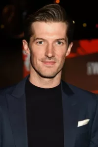 Gwilym Lee (born 24 November 1983) is a Welsh actor. He is best known for his film roles in Bohemian Rhapsody (2018) and Top End Wedding (2019). He is also known for his TV roles in Midsomer Murders (2013-2015), Jamestown […]