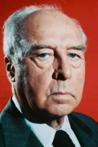 John Houseman (September 22, 1902 – October 31, 1988) was a Romanian-born British-American actor and film producer who became known for his highly publicized collaboration with director Orson Welles from their days in the Federal Theatre Project through to the […]