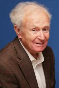William Russell Enoch (born 19 November 1924) is an English actor. He achieved prominence in 1956 when he took the title role in the ITV television series The Adventures of Sir Lancelot (1956–1957). In 1963, he became part of the […]