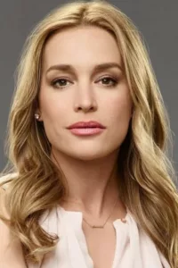 Piper Lisa Perabo (born October 31, 1976) is a Golden Globe Award nominated American stage, film and television actress. Since her breakthrough role in Coyote Ugly (2000), she has appeared in films such as Lost and Delirious (2001), Cheaper by […]