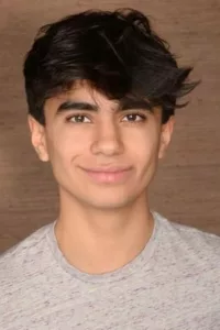 Indian-American Neel Sethi was born on December 22, 2003, in New York City. He is a child actor who landed a break-out role as Mowgli in John Favreau’s 2016 live-action version of the classic tale ‘The Jungle Book’. He also […]