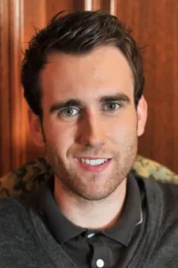 Matthew David Lewis (born 27 June 1989) is an English actor. He is best known for his role as Neville Longbottom in the Harry Potter film series. Born in Leeds, Lewis made his acting debut in Some Kind of Life […]